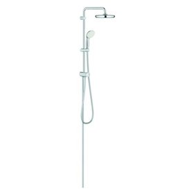 GROHE - Duschsystem Tempesta 210