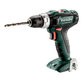 metabo® - Akku-Schlagbohrschrauber PowerMaxx SB 12 (601076840), metaBOX 118