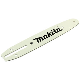 Makita® - Sternschiene 25cm 1,1mm 3/8" 161846-0