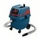 Bosch - Nass-/Trockensauger GAS 25 L SFC (0601979103)