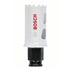 Bosch - Lochsäge progressor for Wood+Metal BiM ø30 x 44mm (2608594206)