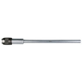 Wera® - Bithalter 830 für Vario Handgriff, 1/4" x 165mm