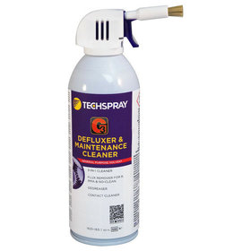 TECHSPRAY® - Leiterplattenreiniger Flux Remover G3