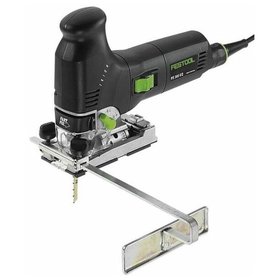 Festool - Parallelanschlag PA-PS/PSB 300, Nr. 490119