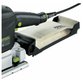 Festool - Schwingschleifer RS 300 EQ-Plus