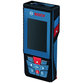 Bosch - Laser-Entfernungsmesser GLM 100-25 C Professional (0601072Y00)