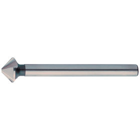 forum® - Kegelsenker WN lang 6,3mm 90°