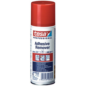 tesa® - ADHESIVE REMOVER 60042 200ml