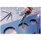 BESSEY® - Figuren-Scheren-Set DSET16