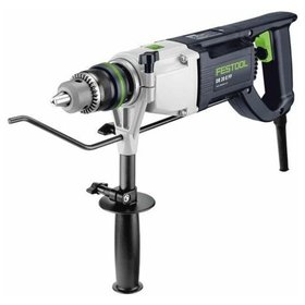 Festool - Bohrmaschine DR 20 E FF-Plus