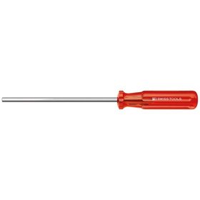 PB Swiss Tools - Schraubendreher 205 Innensechskant 3,5 x 110mm Classic