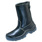 atlas® - Sicherheitsstiefel Duo Soft 930, S3 HI HRO, W10, Größe 42