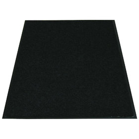 miltex - Schmutzfangmatte Eazycare, schwarz, 60 x 90cm