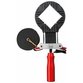 BESSEY® - Bandspanner BAN400