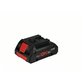 Bosch - Akkupack GBA 18V 4.0Ah ProCore (2607337320)