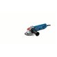 Bosch - Winkelschleifer mit X-LOCK GWX 15-125 PS