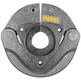 REMS - Pressring M35 (PR-3S)