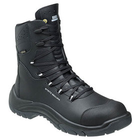 Steitz Secura - ESD Sicherheitsstiefel S3 STAVANGER II K MF VF, Weite XB, Größe 44