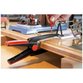 BESSEY® - Clippix-Set XCL 55/60