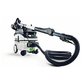 Festool - Absaugmobil CTM 36 E LE CLEANTEC