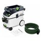 Festool - Absaugmobil CTL 36 E AC RENOFIX CLEANTEC