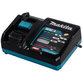 Makita® - Power Source Kit Li 40V 2,5Ah 191L76-1