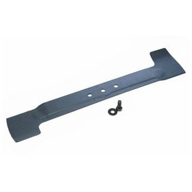 Bosch - Ersatzmesser für Rasenmäher ARM 34 (F016800370)