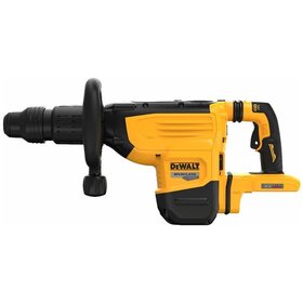 DeWALT - Akku-Meißelhammer DCH892N-XJ SDS-max, 54V, Basisversion