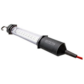 rohrlux® - Handleuchte LED-Lux, 220 - 240 V/AC