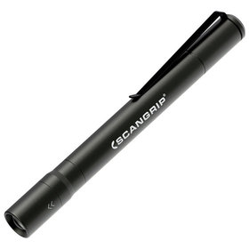 SCANGRIP® - Taschenlampe FLASH Pen 100-200Lumen