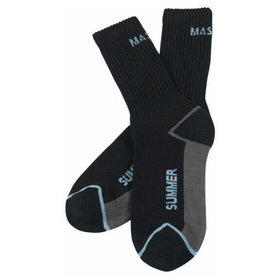 MASCOT® - Socken Manica 50453-912-09, Größe 39-43