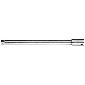 STAHLWILLE® - 1/4" (6,3mm) Steckschlüsselverlängerung L.150mm D.11,6mm