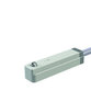 RIEGLER® - Sensor »CS1« Kurzhubzylinder»ACQ«/»ASQ« HALL-Sensor 3-Draht, NO NPN