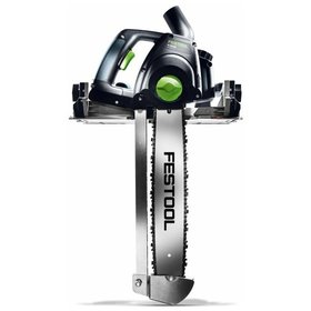 Festool - Schwertsäge IS 330 EB-FS