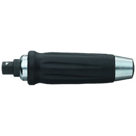 Wiha® - Hand-Schlagschrauber Innenvierkant 1/2" (32556) 163mm