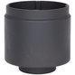 KSTOOLS® - 3/4" Nutmuttern-Schlüssel mit 4 Zapfen für Scania, Innenzapfen Ø 65 mm