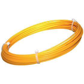 Katimex® - Ersatzband für Kabelmax/Minimax 40m