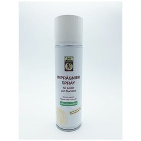 BAAK® - Imprägnierspray 1071, 250ml