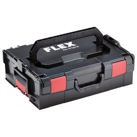 FLEX - Transportkoffer L-BOXX® TK-L 136