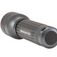 suprabeam® - LED-Taschenlampe Q4