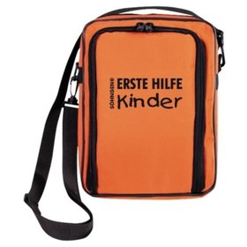 SÖHNGEN® - Erste Hilfe Tasche Scout Schulausflug 0450001