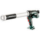 metabo® - Akku-Kartuschenpistole KPA 18 LTX 600 (601207850), Karton