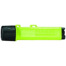 PARAT® - PARALUX® PX1