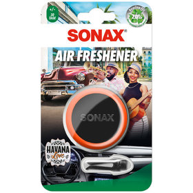 SONAX® - Air Freshener Havana Love 14 ml