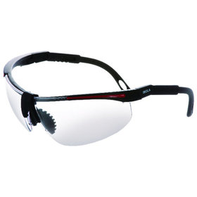 AEROTEC - Schutzbrille Imola Anti-Fog UV 400 klar