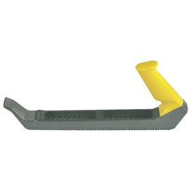 STANLEY® - Standardhobel Surform 250mm Nr.5-21-296