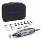 DREMEL® - Multifunktionswerkzeug 4250-35 F0134250JA, 175 Watt (F0134250JA)