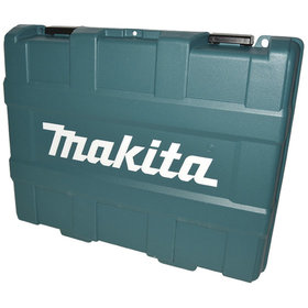 Makita® - Transportkoffer 821568-1