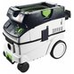 Festool - Absaugmobil CTH 26 E CLEANTEC