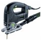 Festool - Pendelstichsäge PSB 300 EQ-Plus TRION